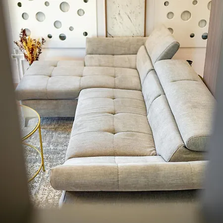 Golden View - Breathtaking Location - Center Appartement *