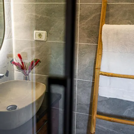 Appartement Golden View - Breathtaking Location - Center *