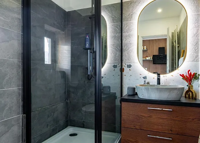 Golden View - Breathtaking Location - Center Apartament Bucureşti